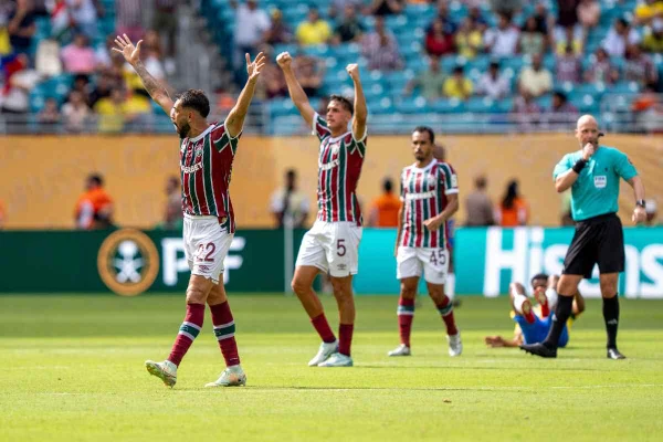 Palpite Inter de Milão x Fluminense-APOSTAS