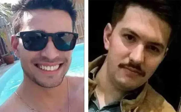 Policiais morrem em acidente ao capotar viatura em investigação no PR