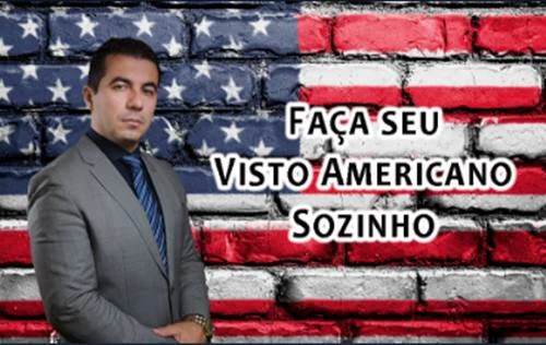 O youtuber Luís Miranda se elegeu no DF mesmo morando em Miami