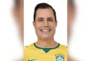 Deputado Nicoletti