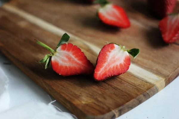 Morango