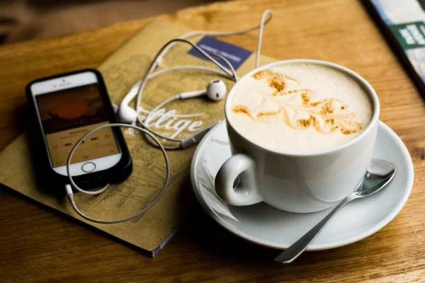 Por que podcasts são essenciais para a reputação digital das marcas?