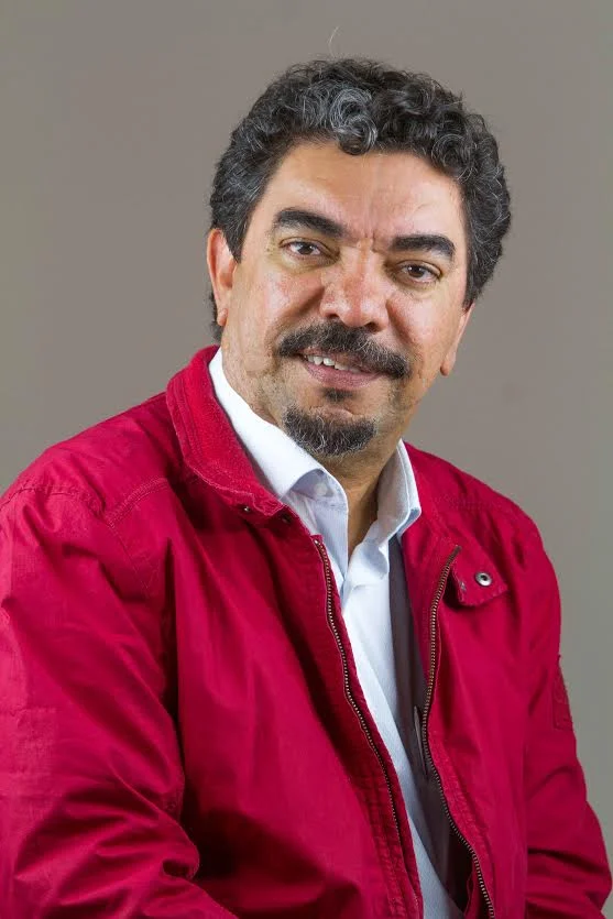 Analista político interpreta a matemática dos números revelados pela pesquisa Metrópoles/Dados: “Ilusão perdida”