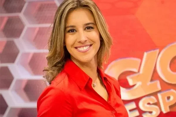 Cris Dias bate boca com Julia Konrad e dispara: “Estuprada de Taubaté”