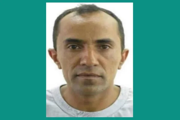 Líder do PCC é preso em Moçambique