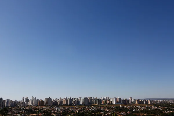 “Negaram acesso às câmeras”, diz mãe de aluno agredido em escola do DF