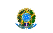 Nova carta traz grafia correta e o título "República Federativa do Brasil" Nova carta traz grafia correta e o título "República Federativa do Brasil"