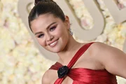Selena Gomez recebeu premiações por sua atuação na série  Only Murders in the Building