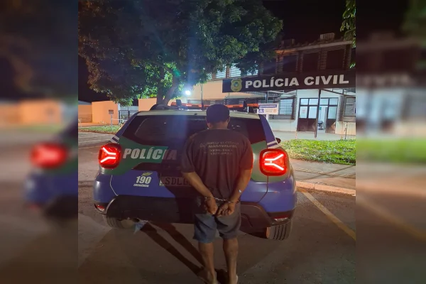 homem-feminicídio-preso-jpg