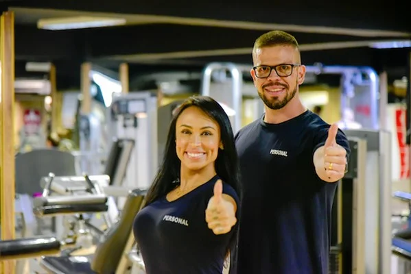 Personal trainers desvendam sete mitos sobre seu treino da academia