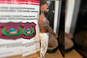 Segundo as investigações, o esquema movimentava cerca de R$ 500 mil líquidos por mês Segundo as investigações, o esquema movimentava cerca de R$ 500 mil líquidos por mês
