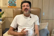 Lito Sousa. Lito Sousa.