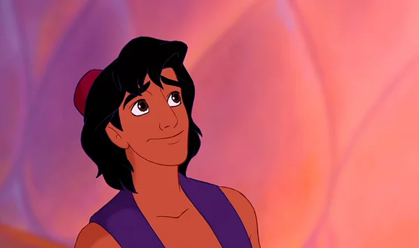 Live-action Aladdin ganhará continuação nos cinemas, diz site