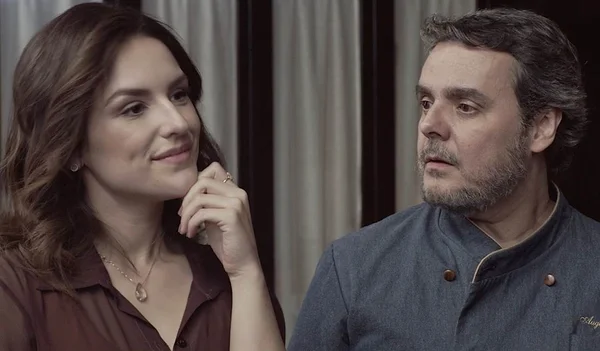 Comédia “Gosto Se Discute”, com Kéfera, lidera estreias da semana