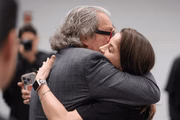 Kakay, advogado de Adriana Villela, esteve presente no julgamento da Sexta Turma do STJ, que discute a legalidade da condenação no caso do Crime da 113 Sul
