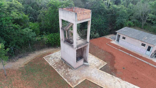 torre