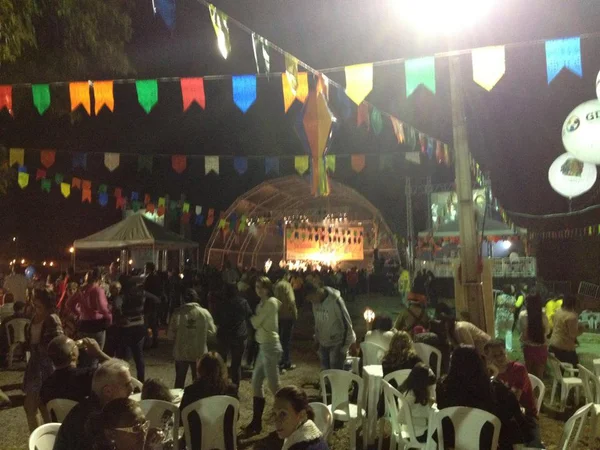 Festa do Boi de Seu Teodoro chega à 52ª edição neste fim de semana