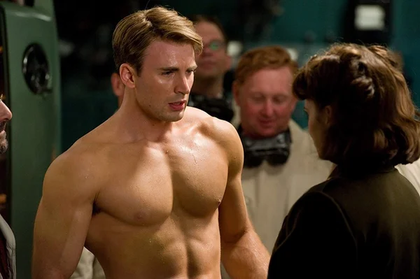 Vingadores: Ultimato é um dos filmes mais pesquisados em site pornô