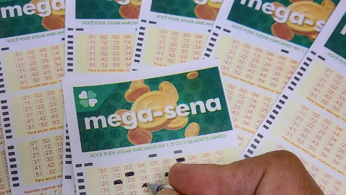 Imagem da notícia publicada por Metrópoles Minas