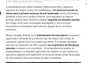 Jornal espanhol define Endrick como “vítima” após nova contratação - imagem 4 Jornal espanhol define Endrick como “vítima” após nova contratação - imagem 4