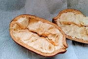 O sistema imunológico também é beneficiado pelo consumo da fruta 