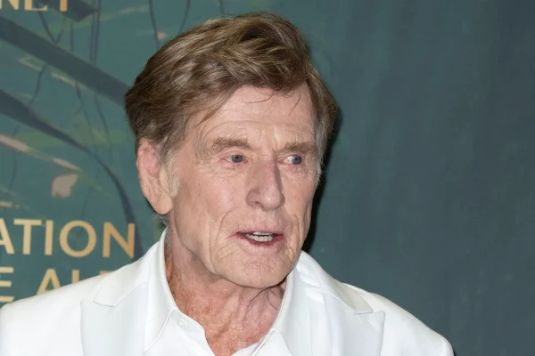 Relembre filmes icônicos de Robert Redford, ator que morreu aos 89 anos