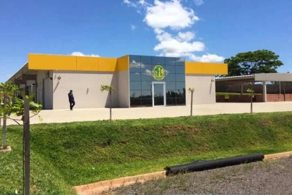 Goleiro Bruno é contratado por time da Série A; entenda