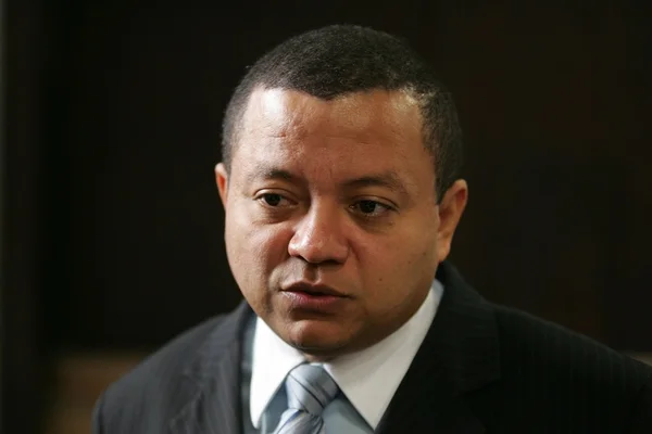 TRE-TO rejeita contas eleitorais de Márlon Reis, o “pai da Ficha Limpa”