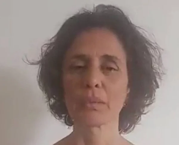 Esposa de Dom Phillips diz não ter esperança de encontrar marido vivo
