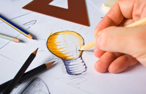Design não é o que te disseram — mas eu juro que é pra você!