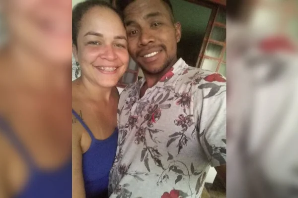 DF: veja quem é o suspeito de matar mulher perto de estação do metrô