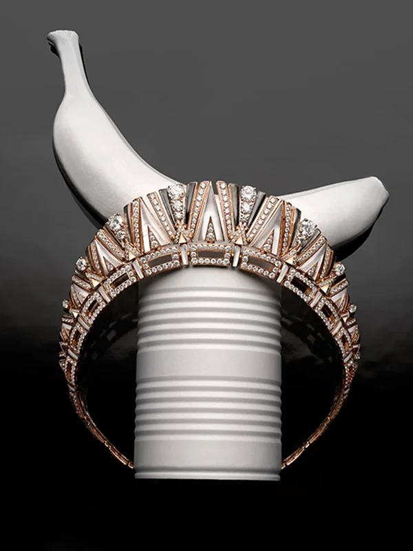 Wild Pop by Bulgari Wild Pop by Bulgari