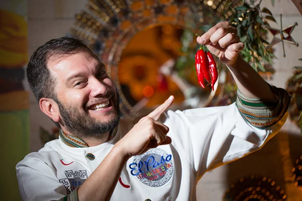 Do churrasco ao ceviche, culinária latina ganha as casas da cidade