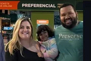 A família vivia em Ribeirão Pires, interior de São Paulo. Eles estavam a bordo de um carro que pegou fogo após ser atingido por um motorista embriagado na Rodovia Castello Branco, na noite de domingo (5/7) A família vivia em Ribeirão Pires, interior de São Paulo. Eles estavam a bordo de um carro que pegou fogo após ser atingido por um motorista embriagado na Rodovia Castello Branco, na noite de domingo (5/7)