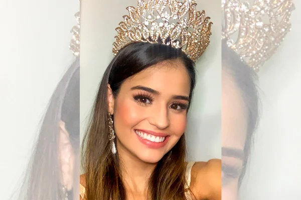 Carol teixeira