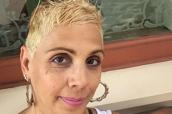 Mãe salva filho em tiroteio na boate Pulse, em Orlando