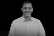 Márcio Santos