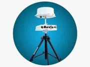 Sistema antidrone será usado na segurança de autoridades durante a COP30