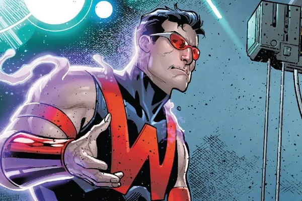 Magnum: herói da Marvel ganhará série no Disney+