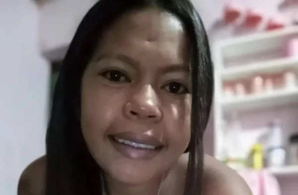 AL: mulher morre após inalar spray de pimenta em bloco de Carnaval