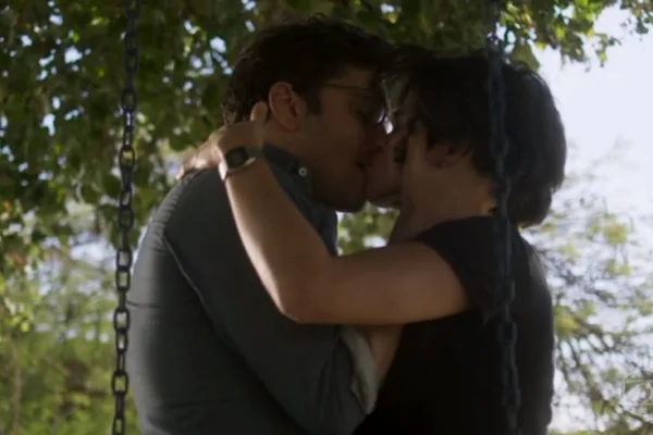 Segundo Sol: “cura gay” de personagem gera polêmica com os LGBTQ+