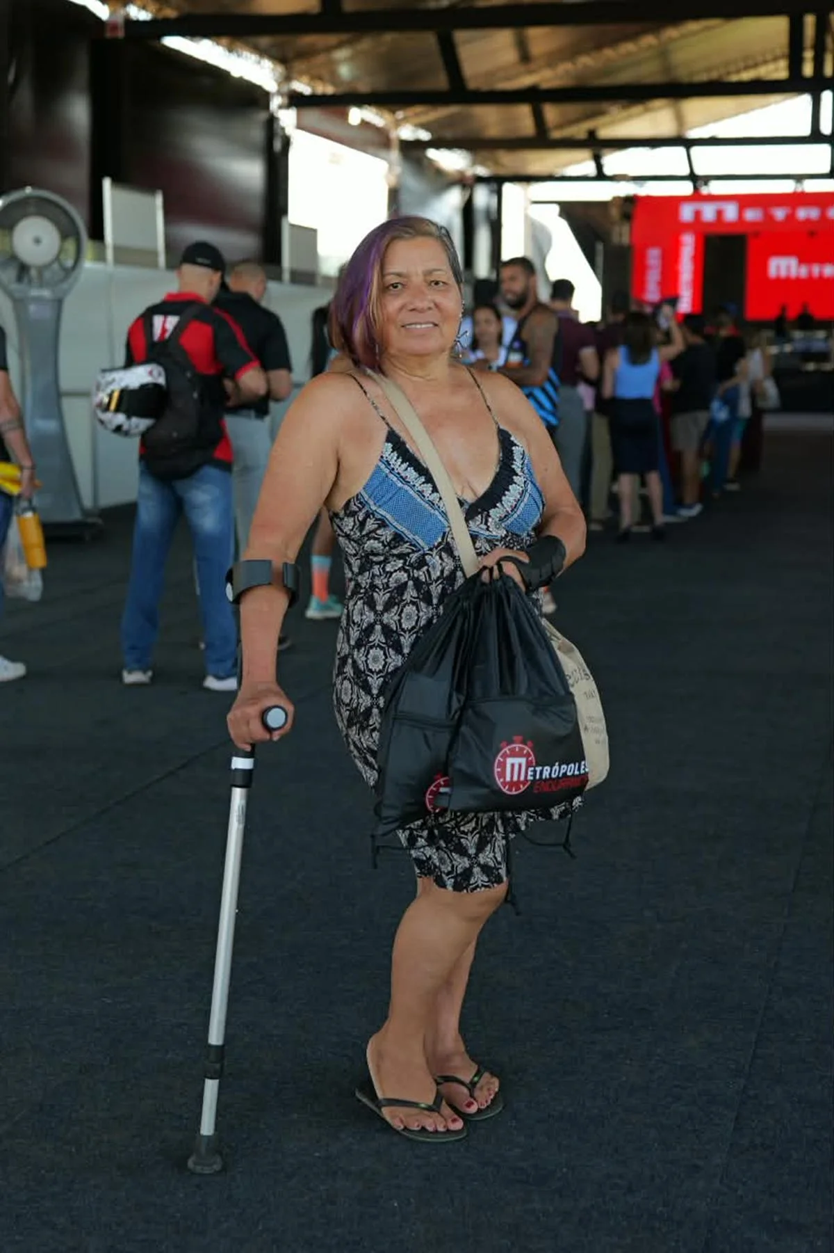 Rosângela Neves Vieira Rosângela Neves Vieira
