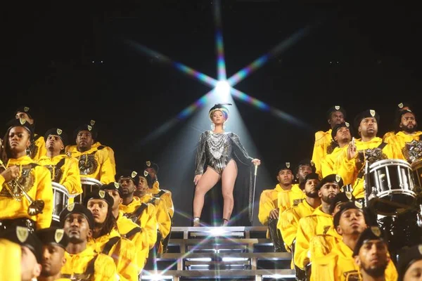 Disney: trilha sonora de Rei Leão tem Beyoncé e Childish Gambino