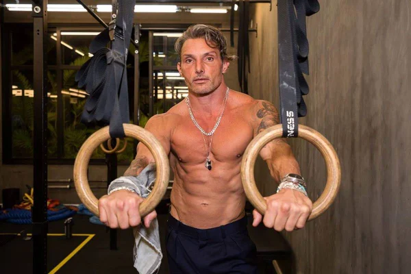 Juliano Ceglia