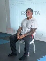 Alexandre Frota Alexandre Frota