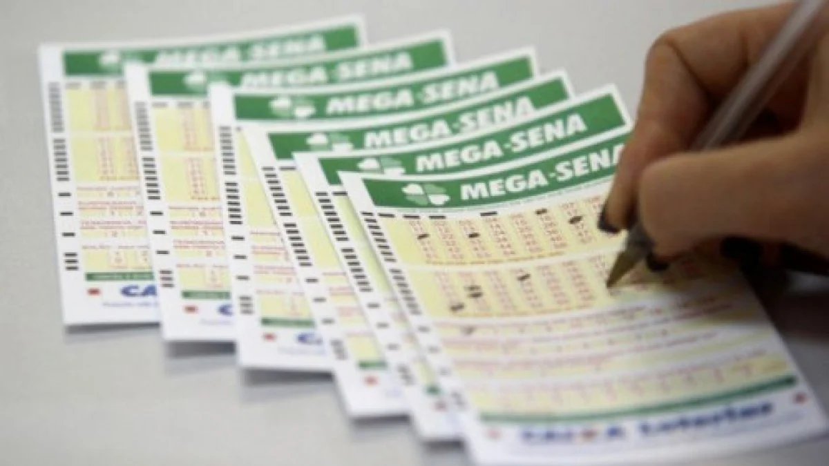 Imagem da notícia publicada por Metrópoles Minas