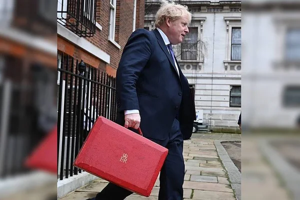 Brexit começa e Reino Unido busca negócios com os Estados Unidos