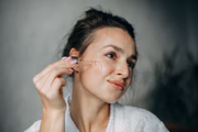 Diversos princípios ativos podem ser usados no skincare