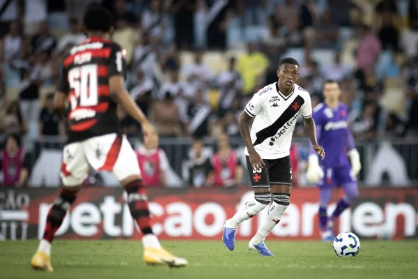 Flamengo x Vasco: onde assistir ao Clássico dos Milhões no Brasileirão