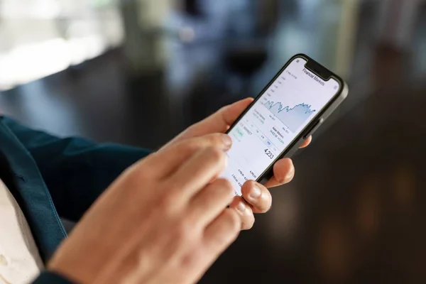 5 dicas fáceis para aumentar a taxa de conversão da sua loja virtual
